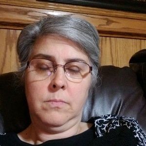 Meet your Posher, Kellie